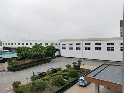 PVC flex banner factory PVC flex banner factory
