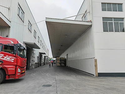 PVC flex banner mill PVC flex banner mill