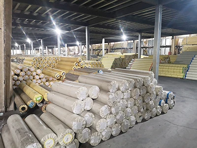 PVC Tarpaulin warehouse PVC Tarpaulin warehouse