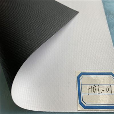 PVC Hot Lamination Abjad Iswed