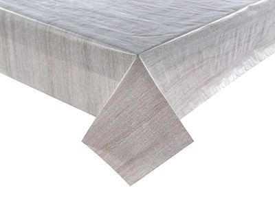 PVC Film for tablecloth PVC Film for tablecloth
